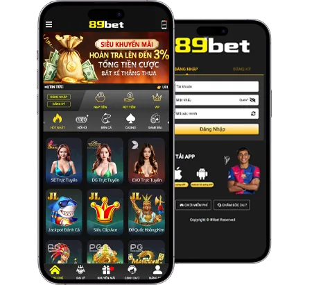 Biểu tượng hiệu suất mượt mà