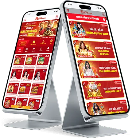 Nền tảng an toàn và công bằng tại tải 66ae