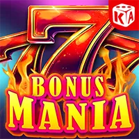 Sòng bạc trực tiếp tại 66AE với Baccarat, Roulette, Blackjack và dealer thật