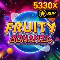 Máy đánh bạc (Slot games) tại 66AE với jackpot lũy tiến và nhiều chủ đề