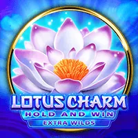 Tường lửa bảo vệ hệ thống 66ae