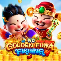 Mã QR tải ứng dụng 66ae