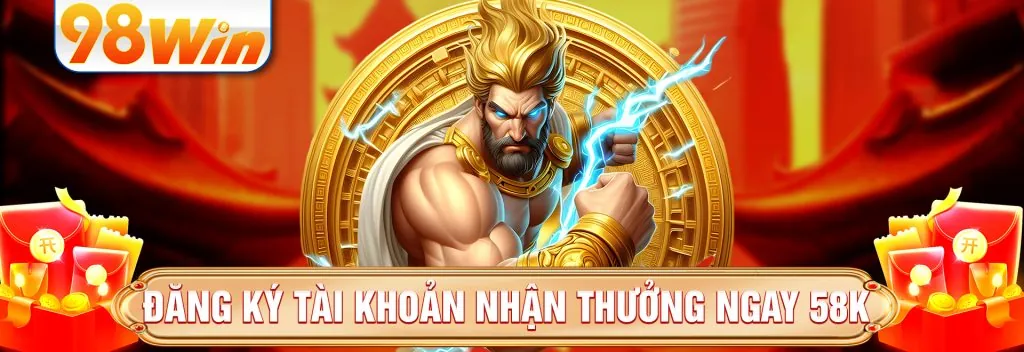 Khuyến mãi hoàn trả hàng ngày Nổ Hũ 66AE