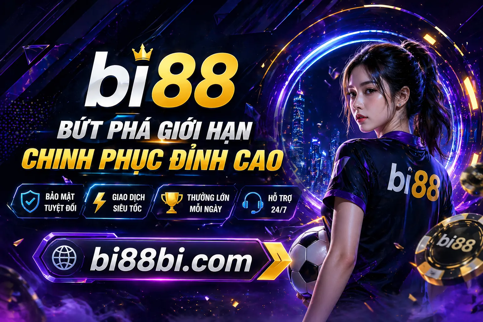 Giao diện đăng nhập tải 66ae an toàn và bảo mật