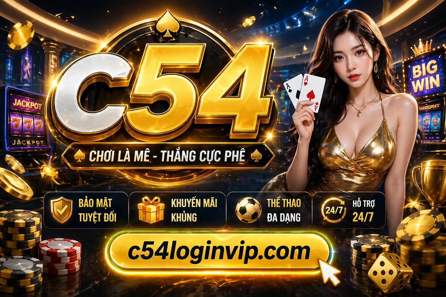 Khuyến mãi nạp lại hàng ngày tại 66ae