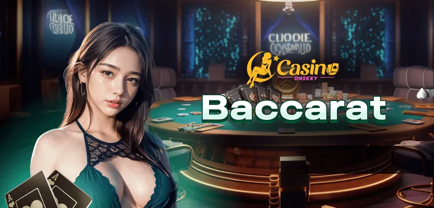 Game Nổ Hũ Nàng Tiên Cá tại 66AE