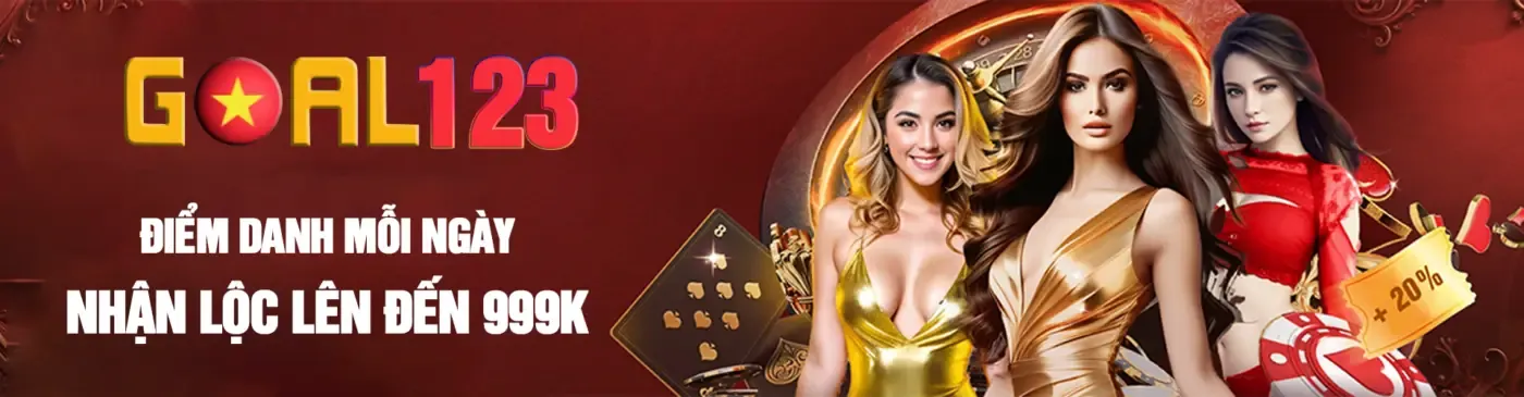 Khuyến mãi chào mừng người chơi mới 66AE