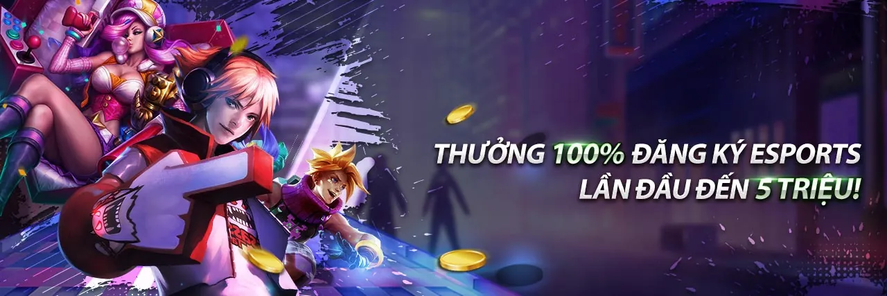 Đá Gà Trực Tuyến Đỉnh Cao tại 66ae