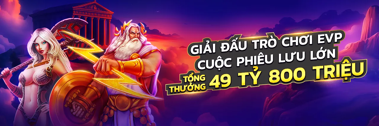 Sảnh Thể Thao 66ae sôi động với các trận đấu và tỷ lệ cược hấp dẫn