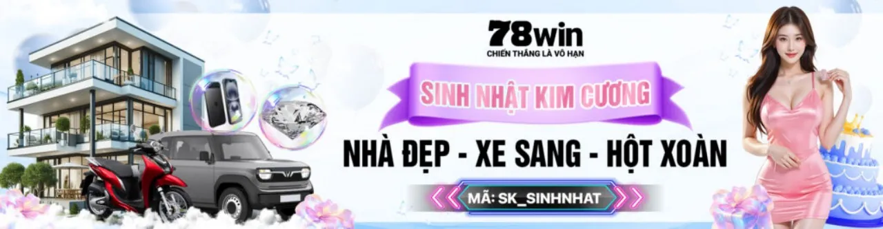 Form đăng ký tài khoản 66AE