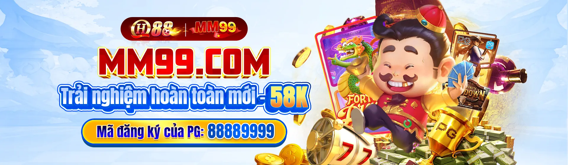 Thế giới bắn cá 66AE đầy màu sắc và phần thưởng