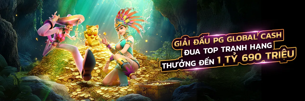 Khuyến mãi chào mừng thành viên mới 66ae