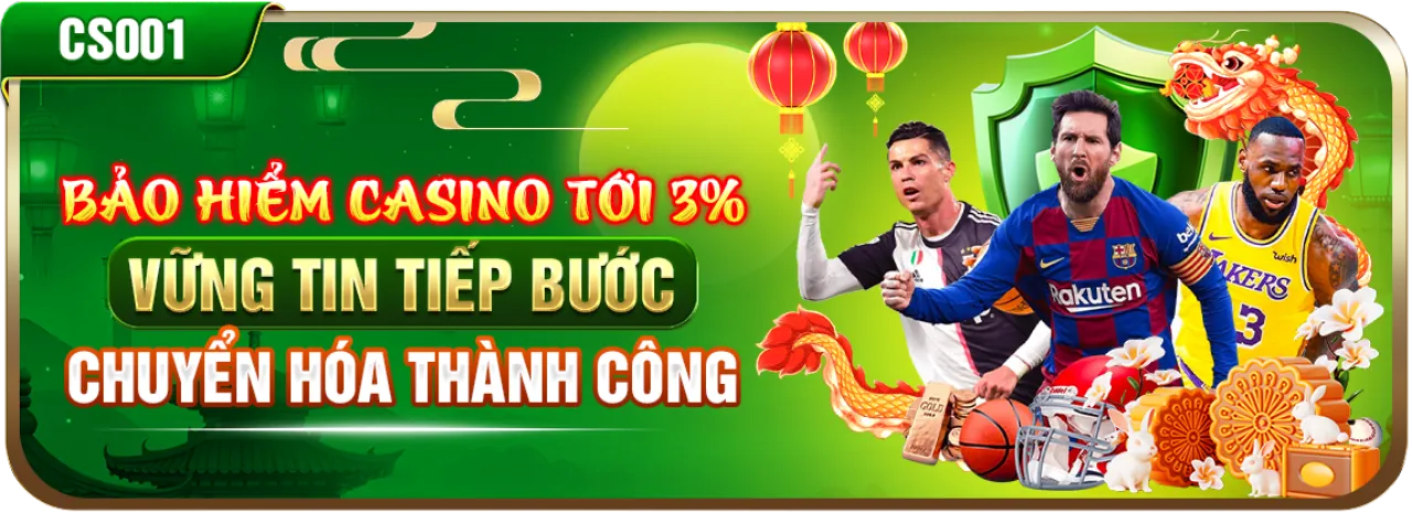 Tổng quan đá gà 66AE