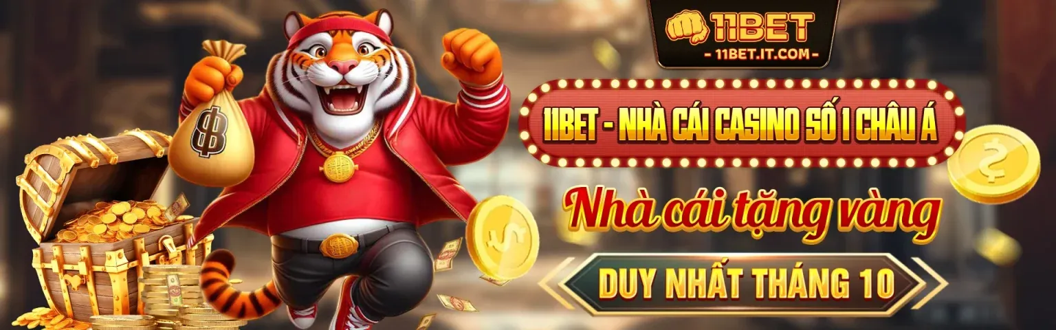 Hình ảnh giới thiệu 66AE, nền tảng cá cược trực tuyến hàng đầu Việt Nam