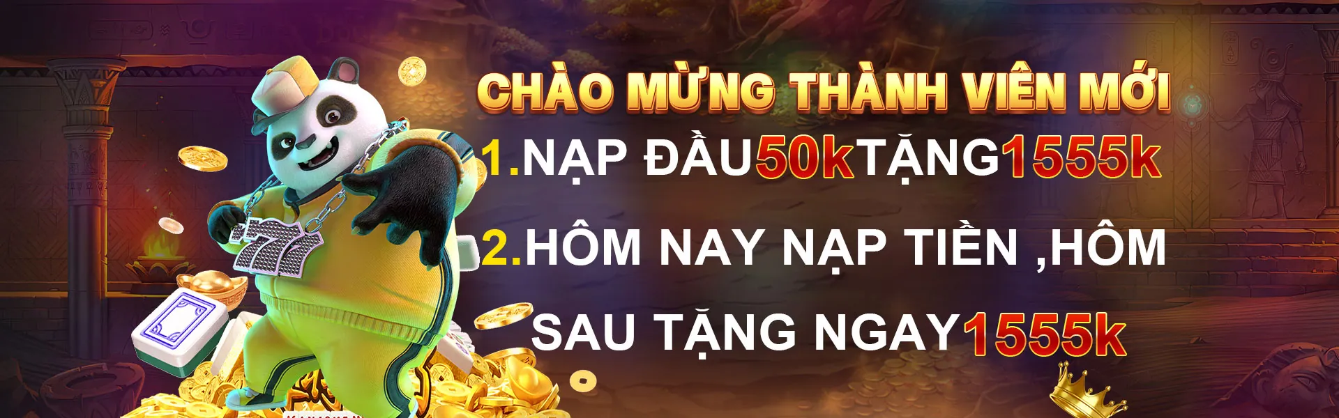 Ưu Đãi Hấp Dẫn 2026 tại 66AE