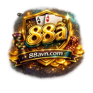 Trò chơi Baccarat tại 66ae