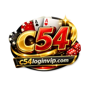 Chương trình VIP độc quyền tải 66ae