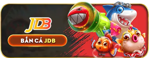 Đánh giá game 66ae