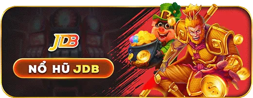 Đa dạng trò chơi sòng bạc tại 66ae