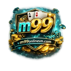 Trò chơi Roulette tại 66ae