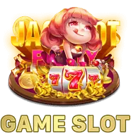 Trò chơi máy đánh bạc (Slot Games) tại 66ae