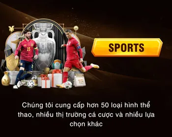 Đa dạng sự kiện thể thao 66ae