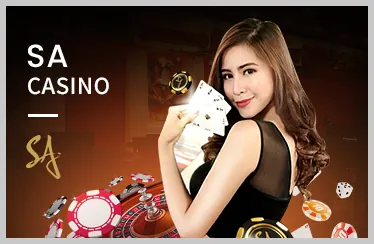Game bắn cá 66ae