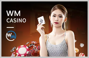 Sòng bạc trực tuyến 66ae