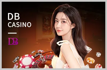 Giao diện chơi game bắn cá 66AE