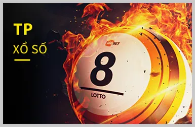 Đồ họa 3D sống động của game bắn cá 66AE