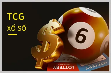 Cơ hội thắng lớn tại 66AE bắn cá