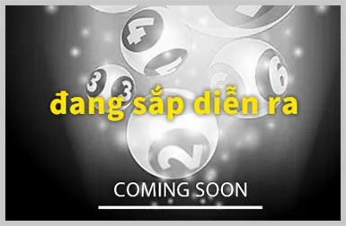 Hệ thống bảo mật tối tân của 66AE