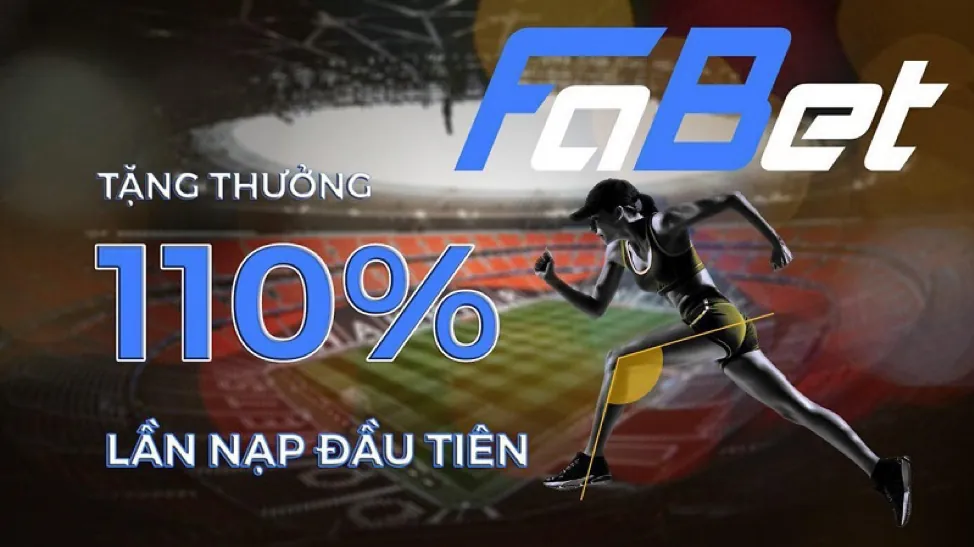 Hướng dẫn cá cược thể thao trên ứng dụng 66ae