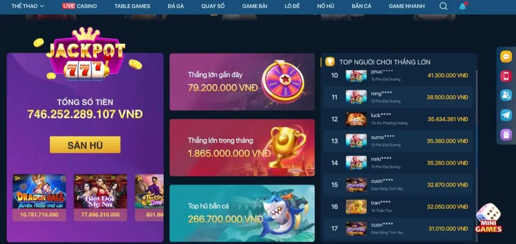 Cá cược eSports tại 66ae