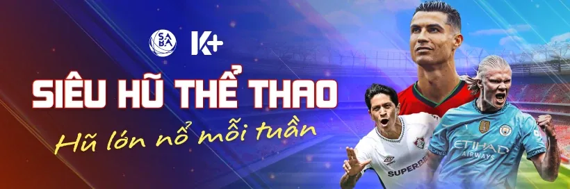 Cá cược tennis tại 66ae