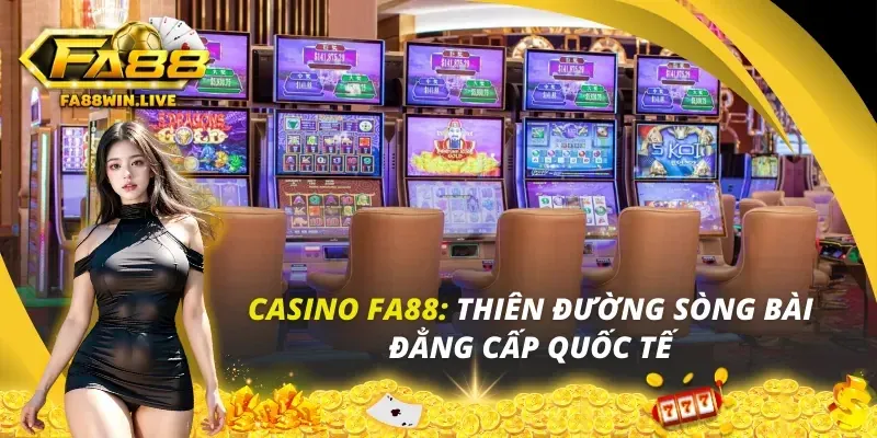 Các trò chơi nổi bật tại 66ae