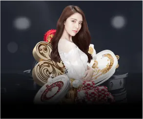 Chương trình giới thiệu bạn bè và VIP 66ae