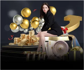 Hình ảnh minh họa hệ thống bảo mật của 66ae