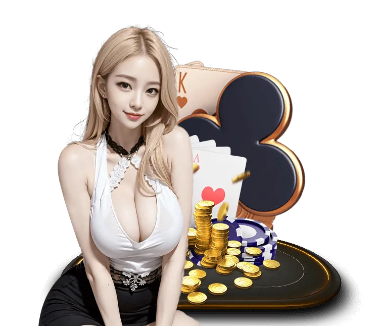 Các tính năng nổi bật của game Nổ Hũ