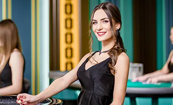 Bảo mật tối ưu tại tải 66ae