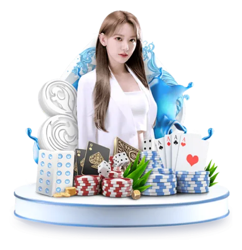 Trò chơi bắn cá 66ae