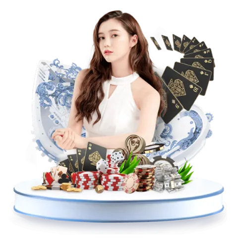 Máy đánh bạc Nổ Hũ 66ae