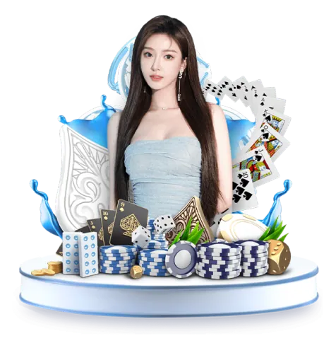 Casino trực tuyến 66ae