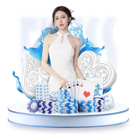 Cá cược thể thao 66ae