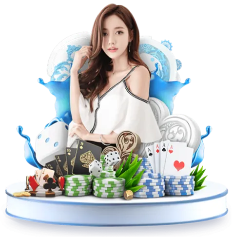 Sự kiện săn boss và đua top nhận quà
