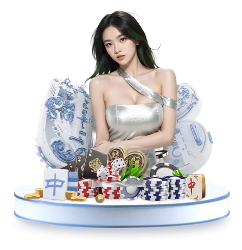 Đá gà trực tuyến 66ae
