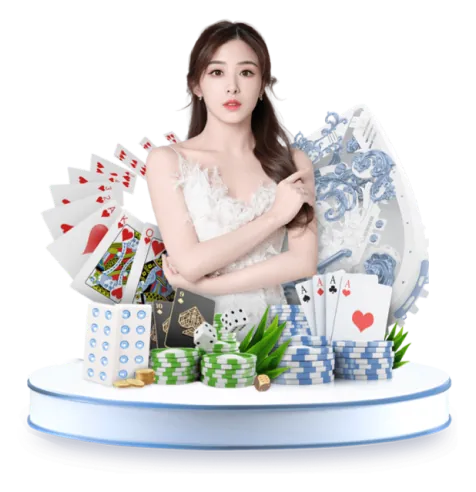 Hoàn trả hàng ngày, hàng tuần cho game bắn cá